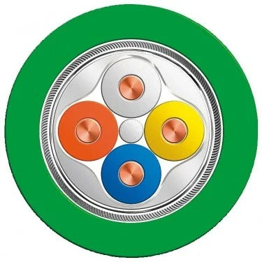 SIEMENS 6XV1840-2AH10