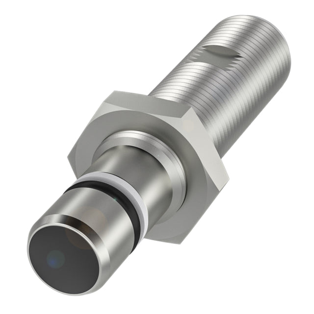 BALLUFF BHS002Y-BES516-300-S249-S4-D