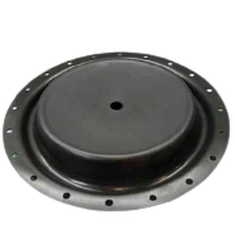 EMERSON 2E800002202