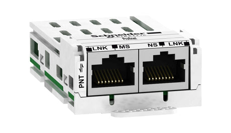 SCHNEIDER ELECTRIC VW3A3627
