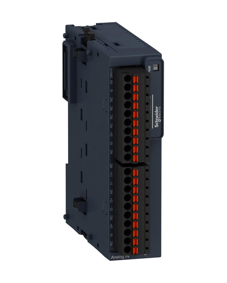 SCHNEIDER ELECTRIC TM3TI4G