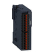 SCHNEIDER ELECTRIC TM3TI4G