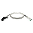 SCHNEIDER ELECTRIC BMXFCW303