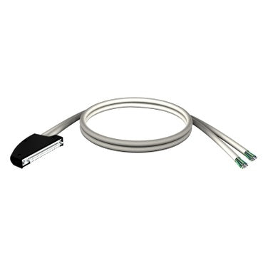 SCHNEIDER ELECTRIC BMXFCW303