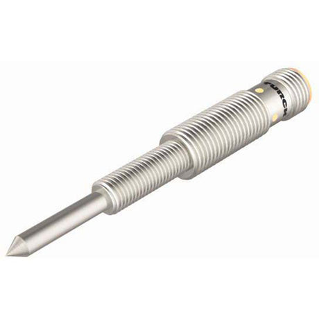TURCK 1600608-NIMFE-M12/4.6L88-UP6X-H1141