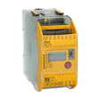 PILZ 772100-PNOZmB0