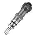 BOSCH REXROTH R901113624BoschRexroth-VSBG-10A-20