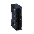 SCHNEIDER ELECTRIC TM3DQ16TG