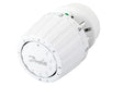DANFOSS 015G4590