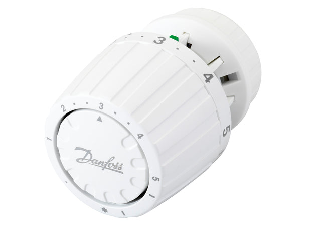 DANFOSS 015G4590