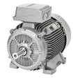 SIEMENS 1MB1553-0DB22-2GA4-ZH00+H19