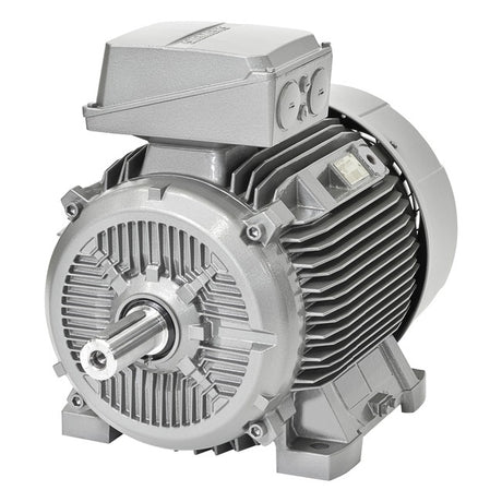 SIEMENS 1MB1553-0DB22-2GA4-ZH00+H19