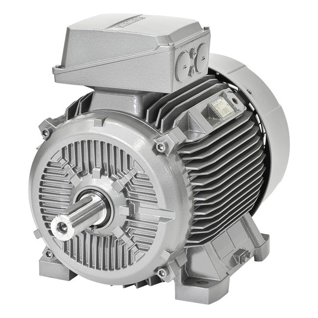 SIEMENS 1MB1553-0DB22-2GA4-ZH00+H19