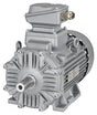 SIEMENS 1MB1553-0DB32-2GA4-ZH00+H19