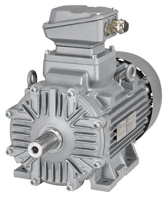 SIEMENS 1MB1553-0EB42-2GA4-ZH00+H19