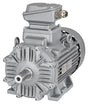 SIEMENS 1MB1553-0EB42-2GA4-ZH00+H19