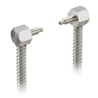 KEYENCE FU-77MTG