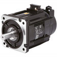 YASKAWA SGM7G-44D6F61