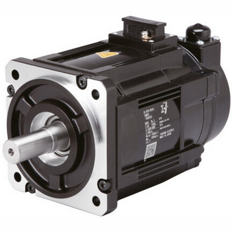 YASKAWA SGM7G-44D6F61