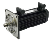 LENZE MCA10I40-RS0P2-Z0C0-STBS00N-R0SU