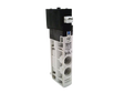 FESTO 537641-VUVB-S-B42-ZD-QX-1T1L