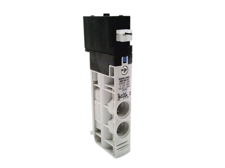 FESTO 537641-VUVB-S-B42-ZD-QX-1T1L