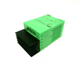 PHOENIX CONTACT 2939124-CM62-PS-120AC/24DC/1-SP