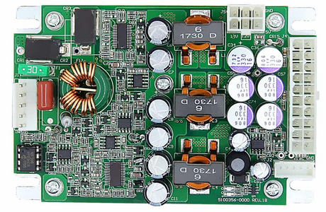 ABB 802A016B-8