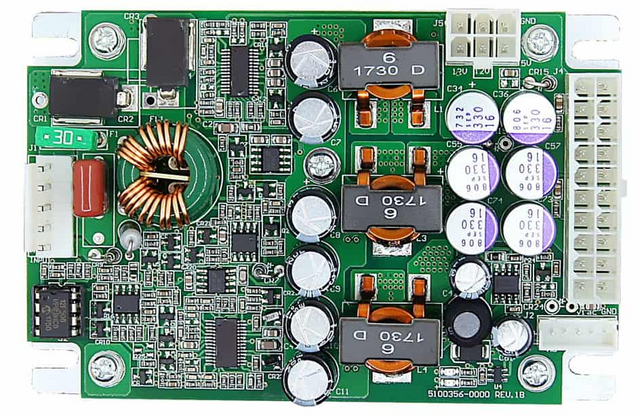 ABB 802A016B-8
