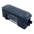 KEYENCE GT2-72CP