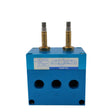 FESTO 4861-MC-5/4-1/2