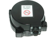 YASKAWA 500-025-240-3-UTTAH-B20FL