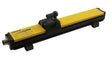TURCK 1590006-LI600P0-Q25LM0-LIU5X3-H1151