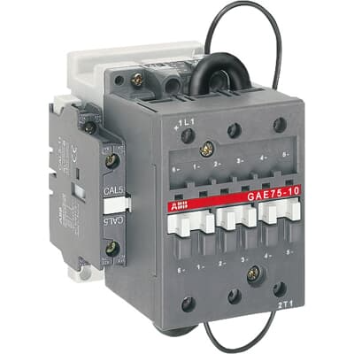ABB 1SBL419025R3811-GAE75-10-11250VDC