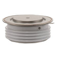 ABB 1SFA899311R3280-PSTP-2280/18