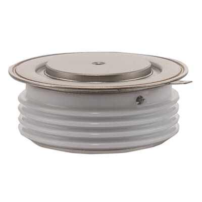 ABB 1SFA899311R3280-PSTP-2280/18