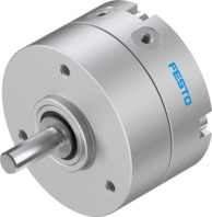 FESTO 545992-DSR-16-180-P-SA
