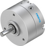 FESTO 545992-DSR-16-180-P-SA