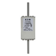 EATON 170M3688