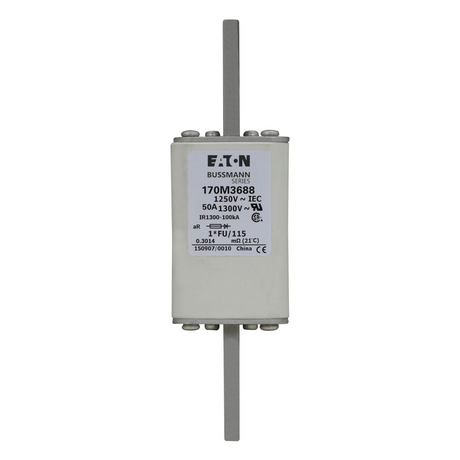 EATON 170M3688