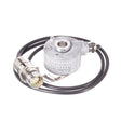 BEI SENSORS DHO514-1024S106