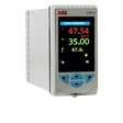 ABB CM10/1S0S0E0/STD