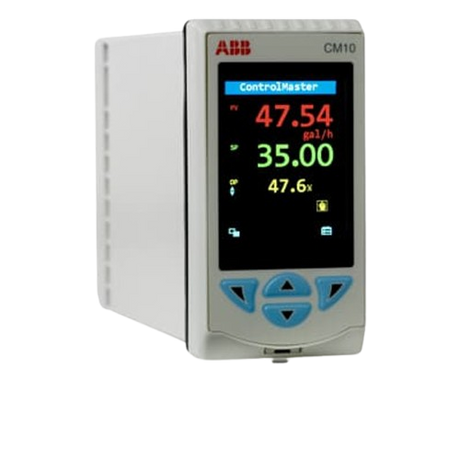 ABB CM10/1S0S0E0/STD