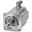 SIEMENS 1FK7101-5AF71-1FH3