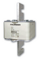 ITALWEBER 1548990G-FusNH-4ARCgR1250A500V