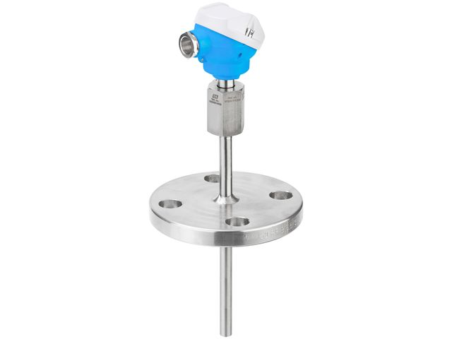 ENDRESS+HAUSER TM131-682U0/115Endress+Hauser
