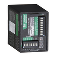 LITTELFUSE TRDU24A1