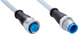 SICK 2096602-YF2A14-200VB3M2A14