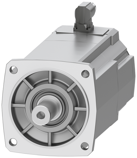 SIEMENS 1FK2208-5AC10-0SA0