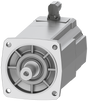 SIEMENS 1FK2208-5AC10-0SA0